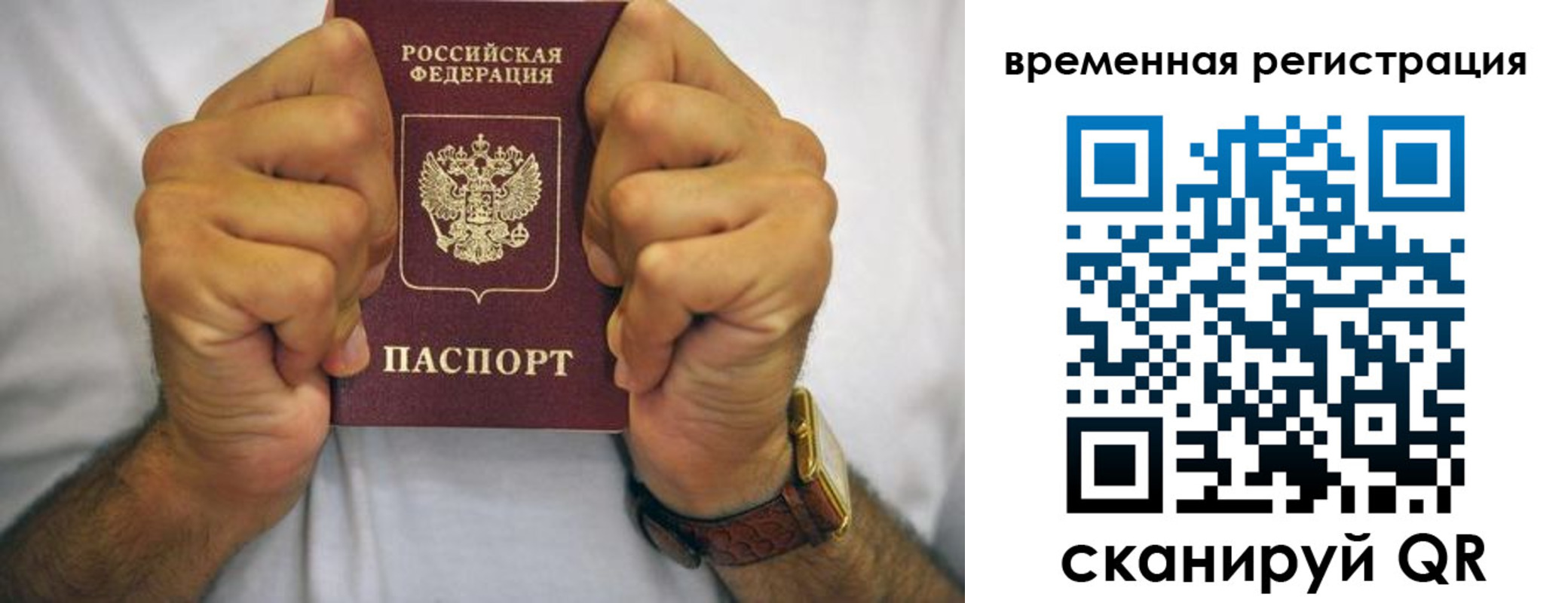временная регистрация госуслуги в Камышлове